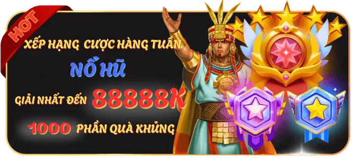 Khuyến mãi mới 2026