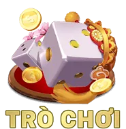 Đa dạng kênh thanh toán