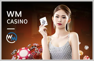 Xổ số online