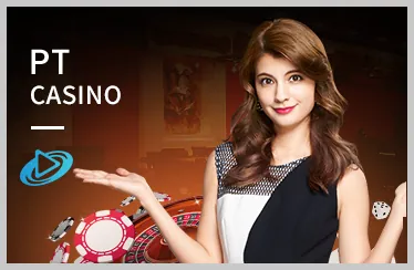Casino trực tuyến